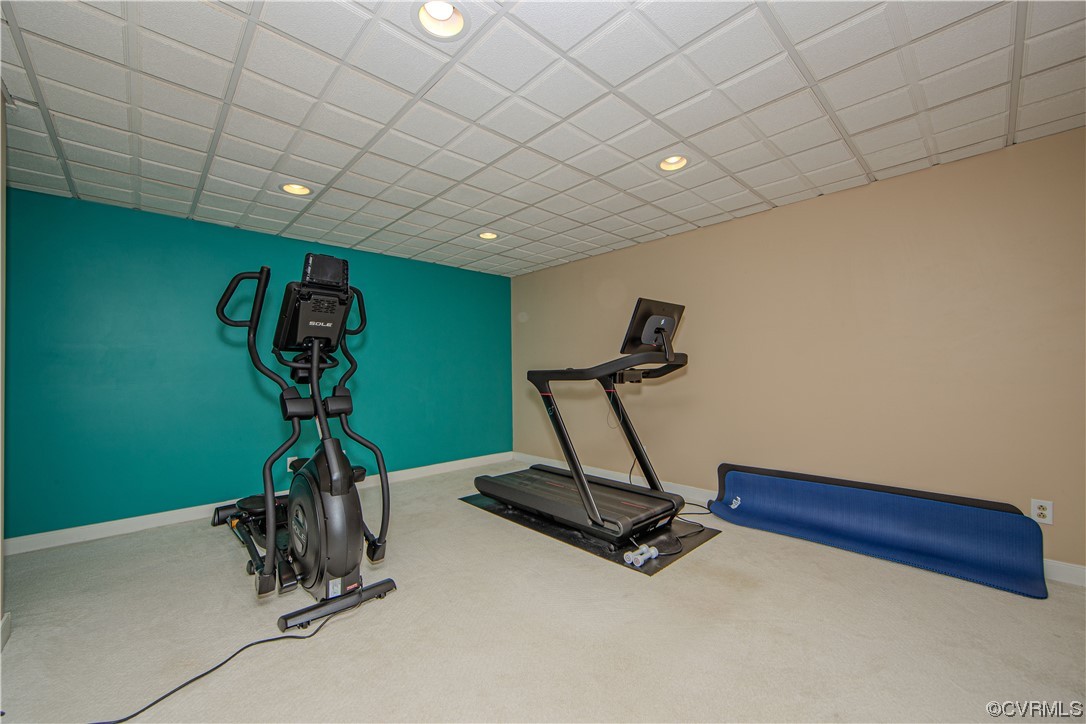 5607 Powell Grove Ter