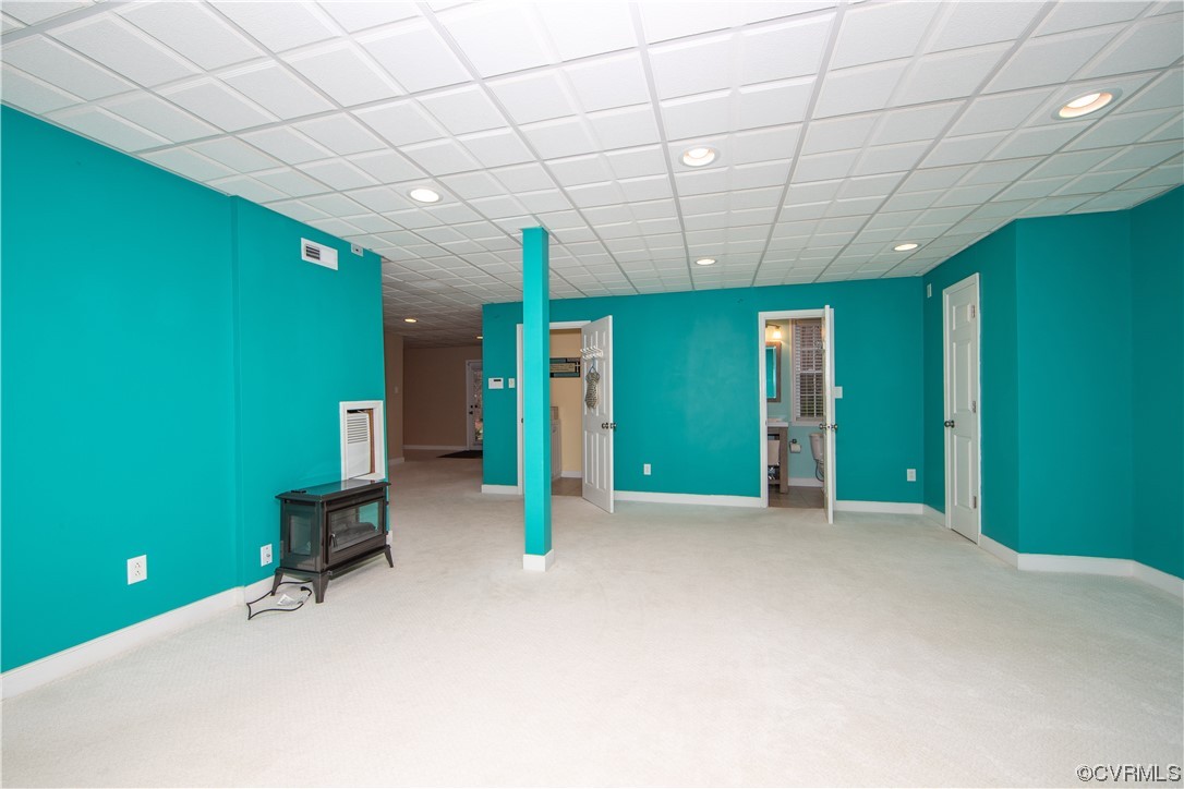 5607 Powell Grove Ter