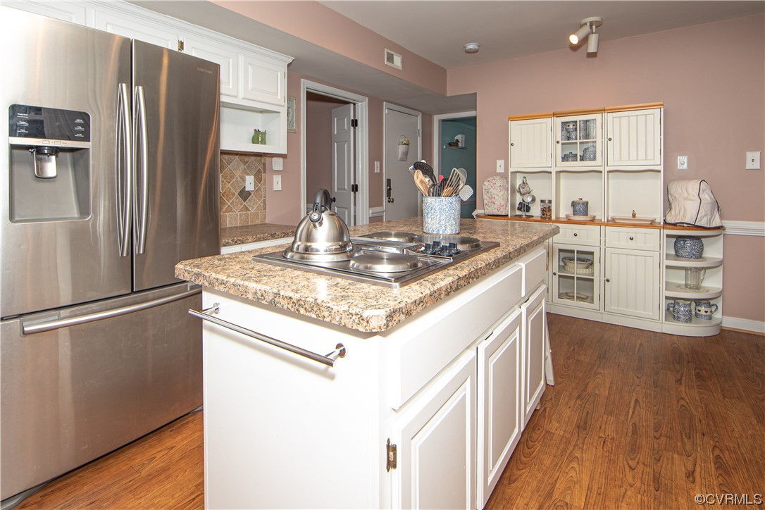 5607 Powell Grove Ter