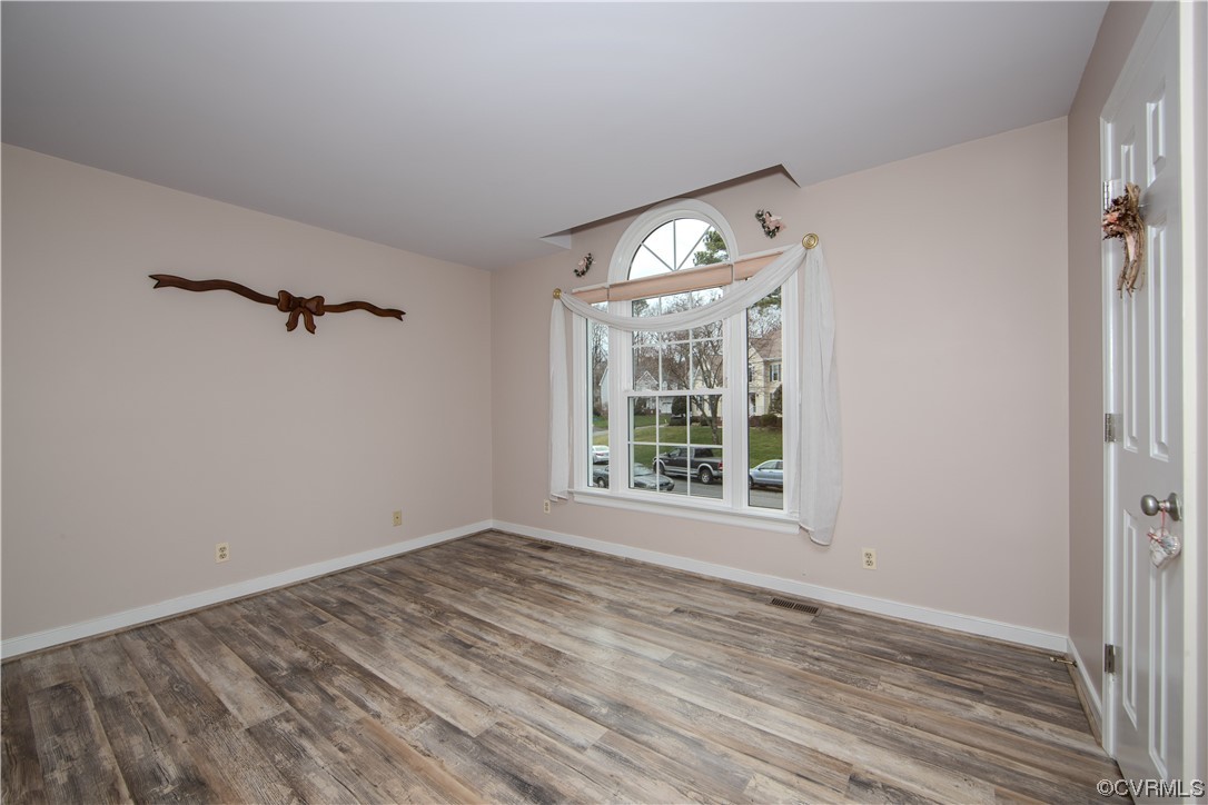 5607 Powell Grove Ter