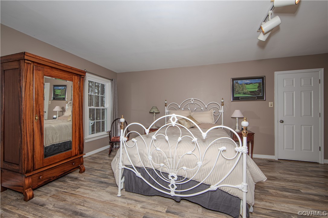 5607 Powell Grove Ter