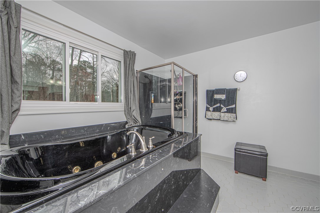 5607 Powell Grove Ter