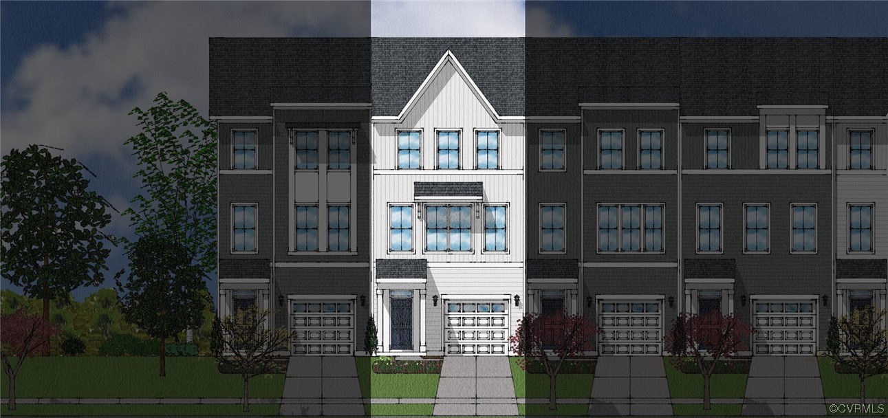 12467 Gaytoncrest Ln