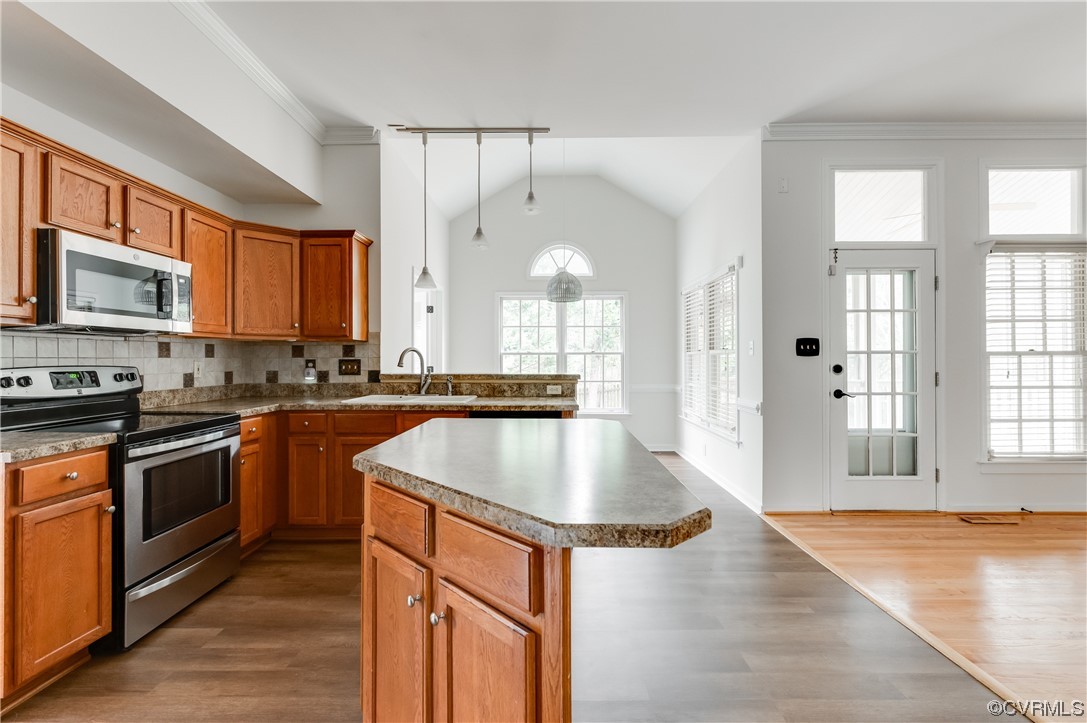 14906 Orchard Grove Ct