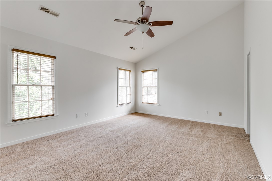 14906 Orchard Grove Ct