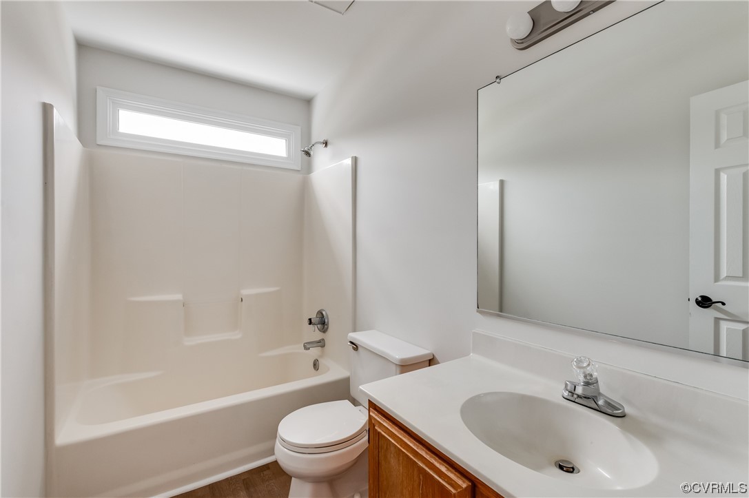 14906 Orchard Grove Ct