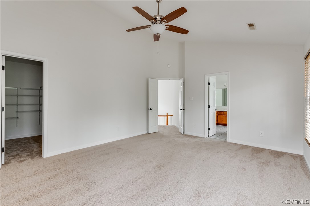 14906 Orchard Grove Ct