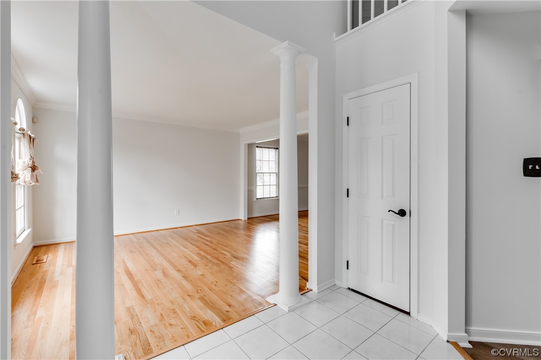 14906 Orchard Grove Ct