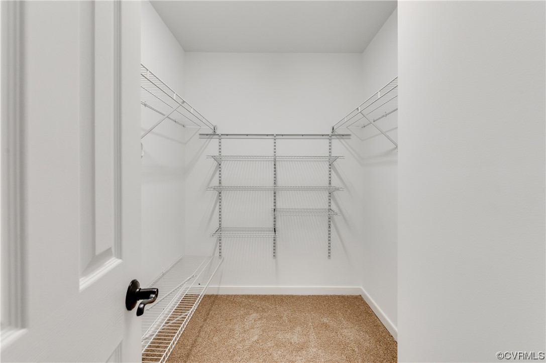 14906 Orchard Grove Ct