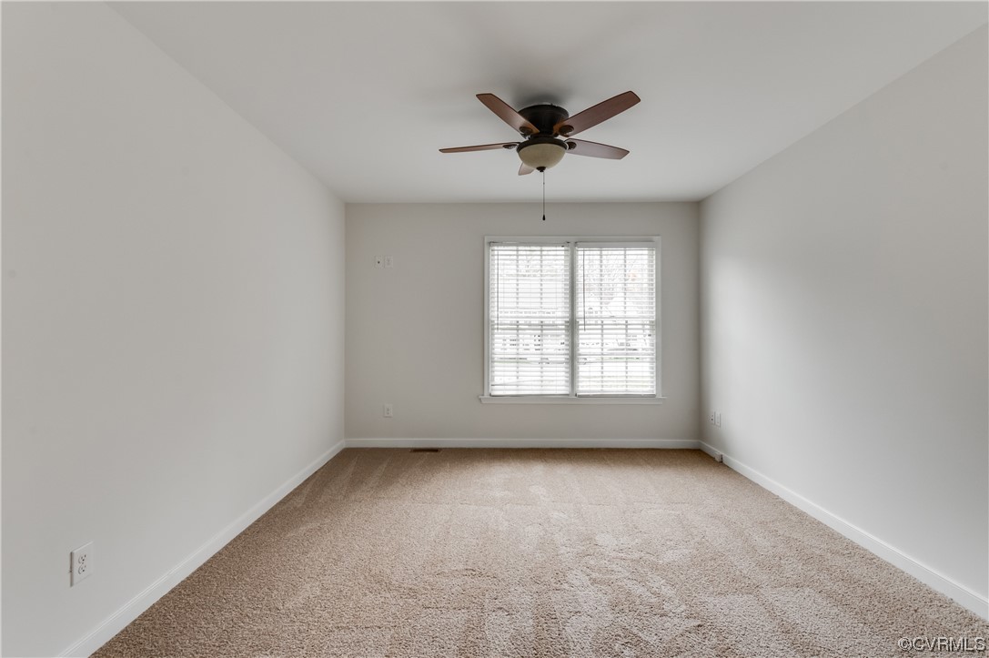 14906 Orchard Grove Ct