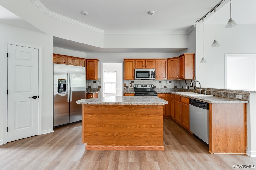 14906 Orchard Grove Ct