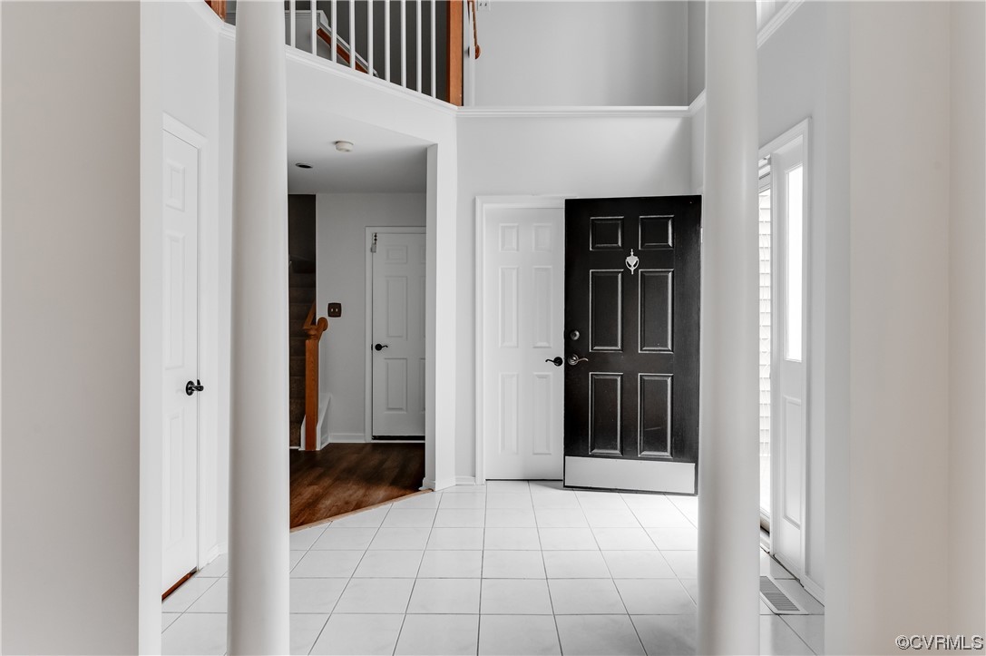 14906 Orchard Grove Ct