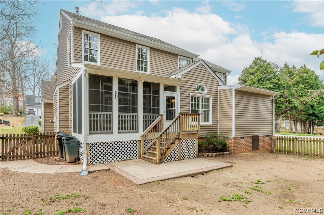 14906 Orchard Grove Ct