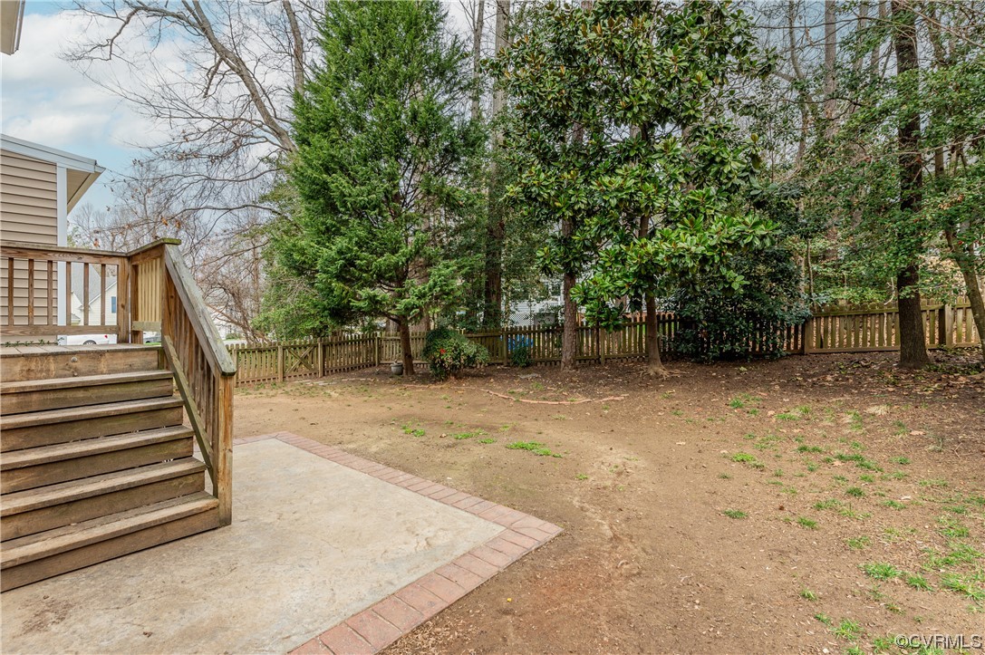 14906 Orchard Grove Ct