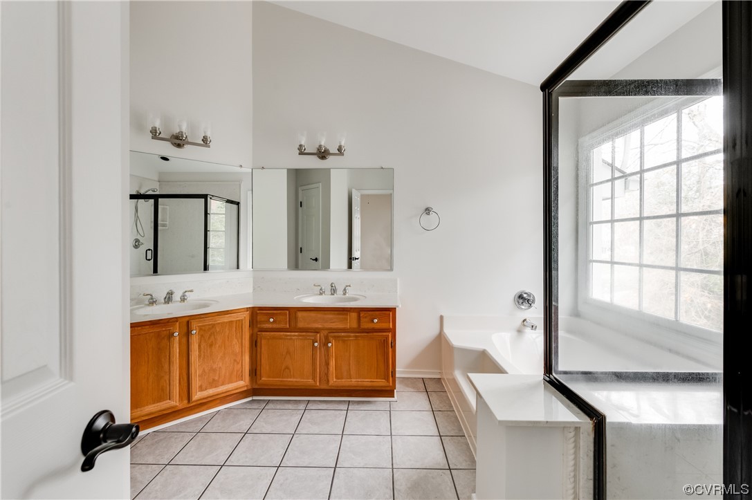 14906 Orchard Grove Ct