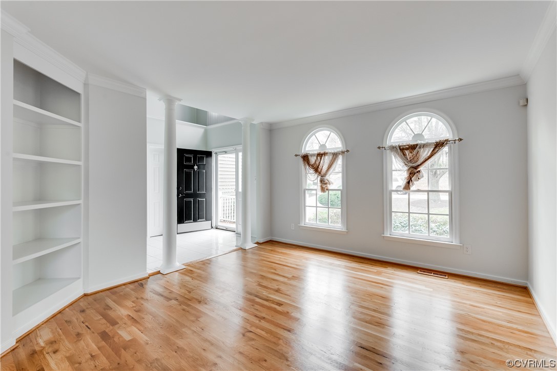 14906 Orchard Grove Ct