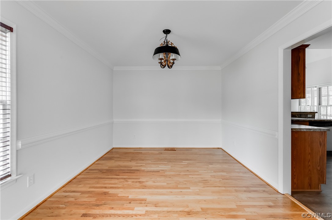 14906 Orchard Grove Ct