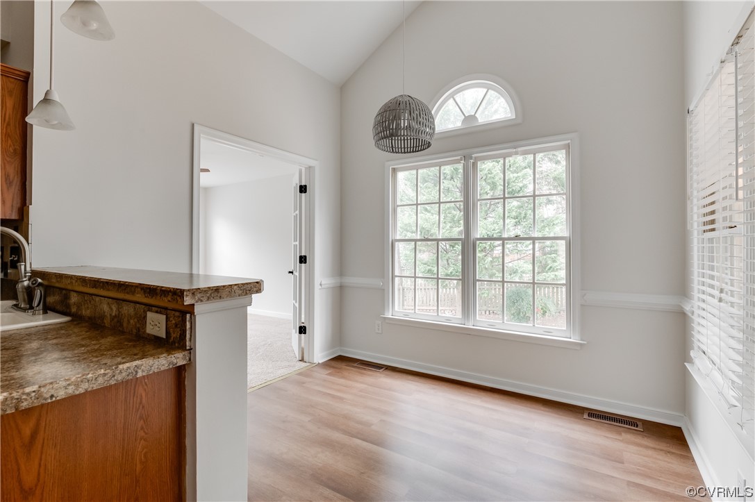 14906 Orchard Grove Ct