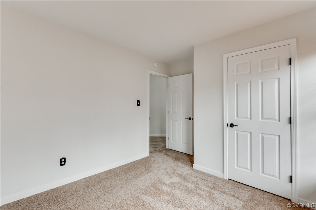 14906 Orchard Grove Ct