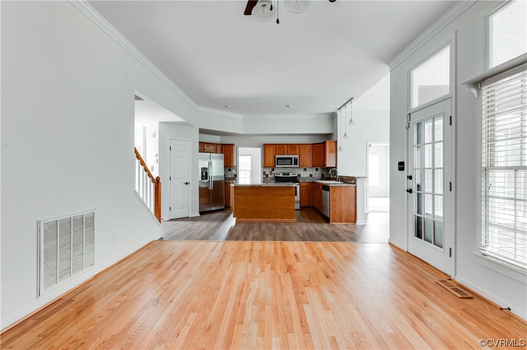 14906 Orchard Grove Ct