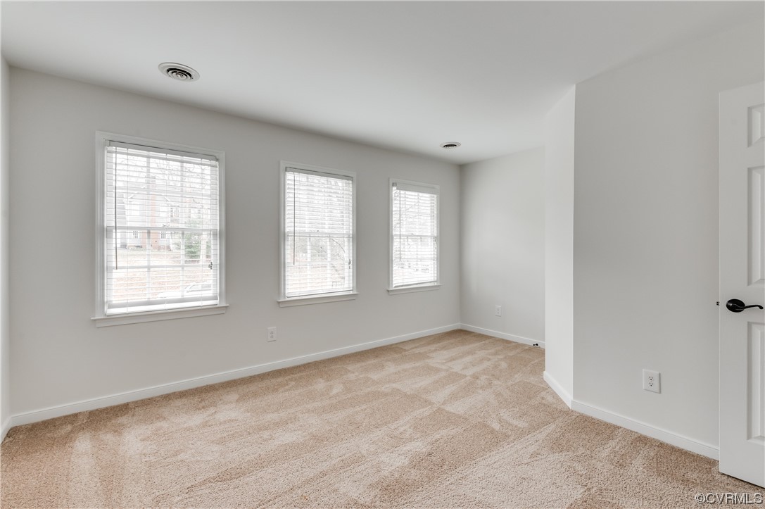 14906 Orchard Grove Ct