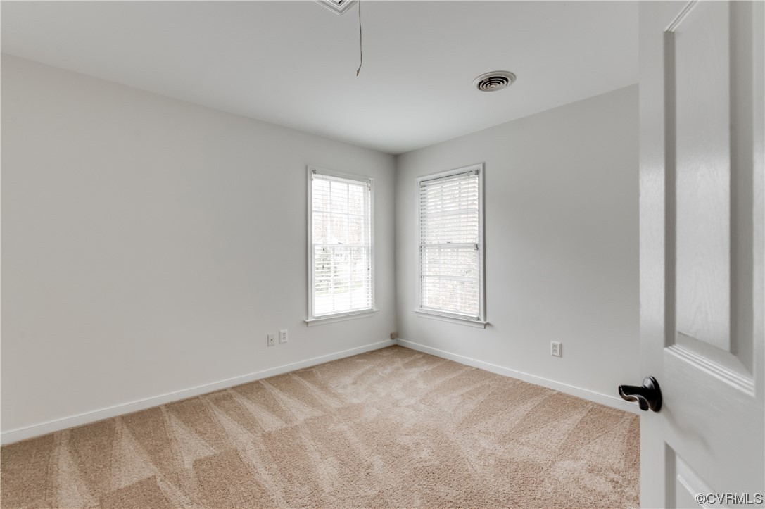 14906 Orchard Grove Ct