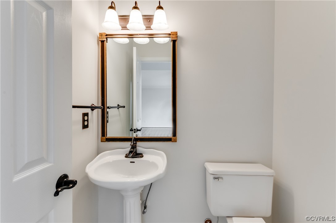 14906 Orchard Grove Ct