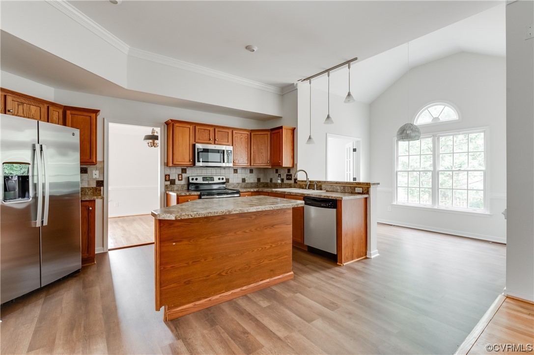 14906 Orchard Grove Ct