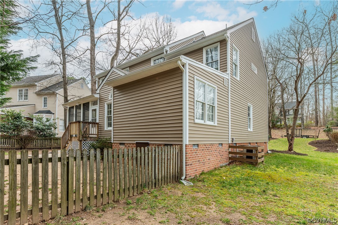 14906 Orchard Grove Ct