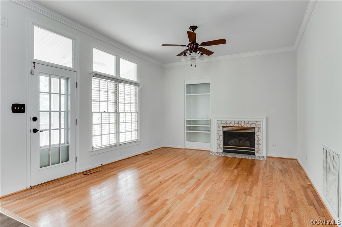 14906 Orchard Grove Ct