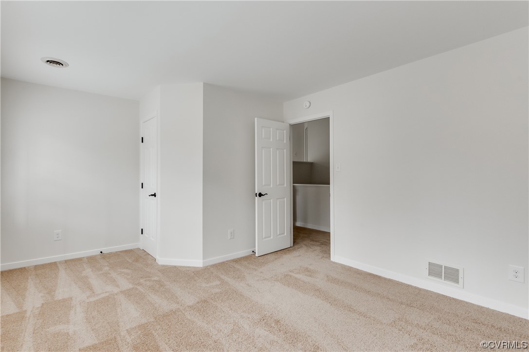 14906 Orchard Grove Ct