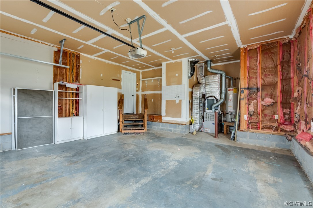 14906 Orchard Grove Ct