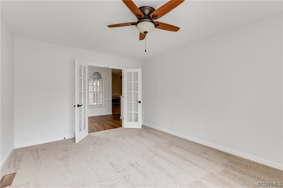 14906 Orchard Grove Ct