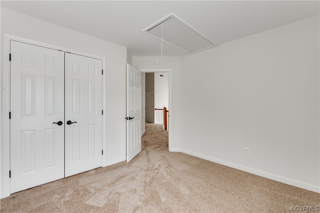 14906 Orchard Grove Ct