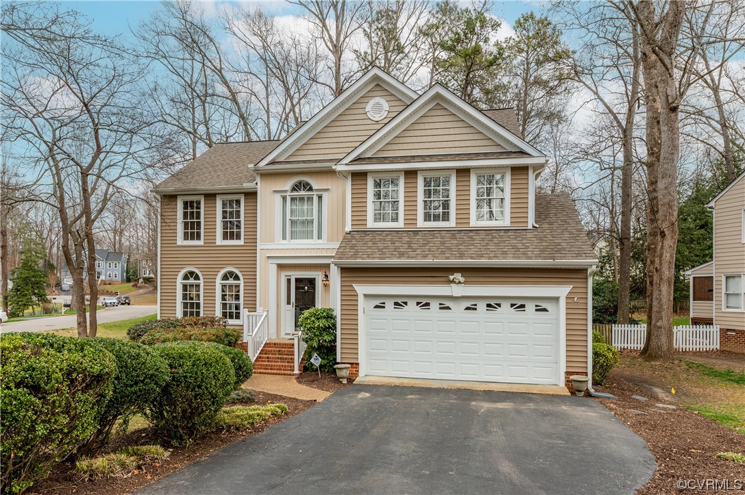 14906 Orchard Grove Ct