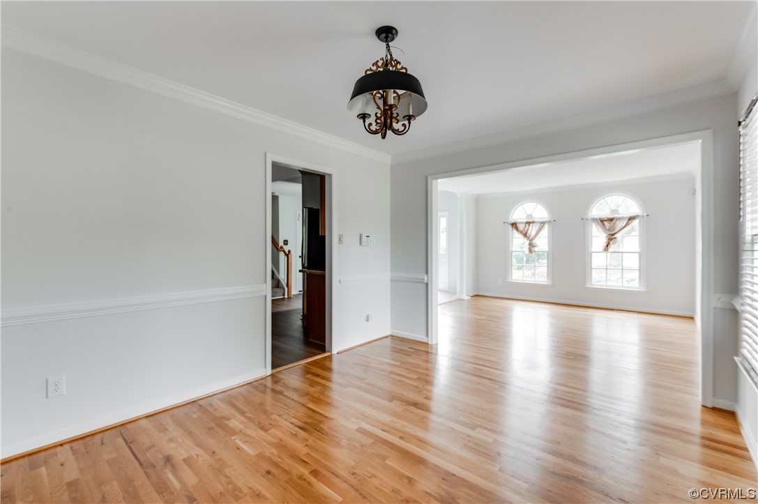 14906 Orchard Grove Ct