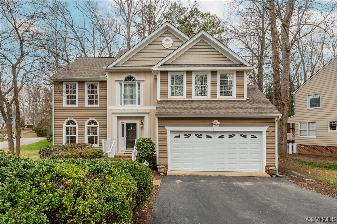 14906 Orchard Grove Ct