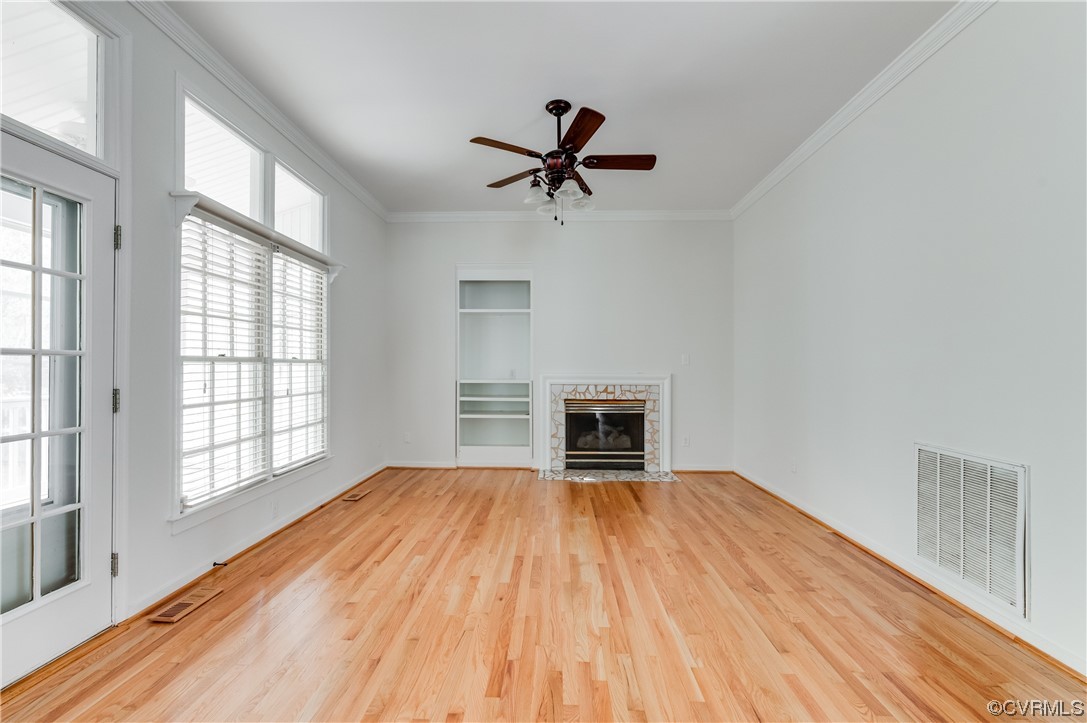 14906 Orchard Grove Ct