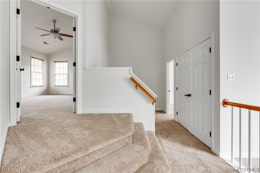 14906 Orchard Grove Ct