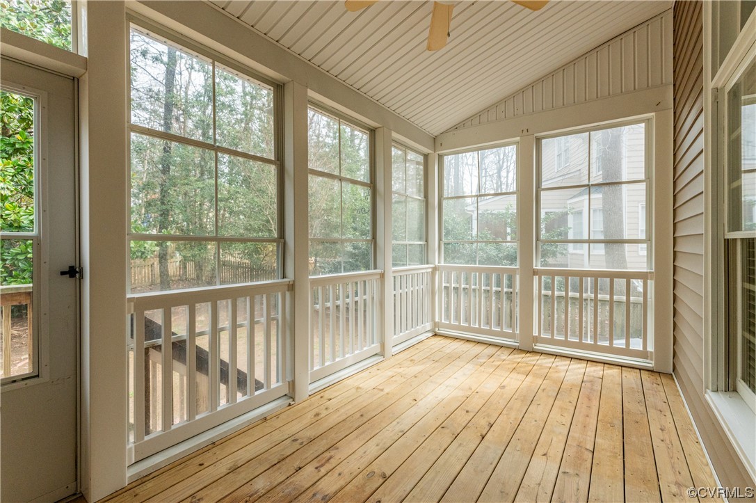 14906 Orchard Grove Ct