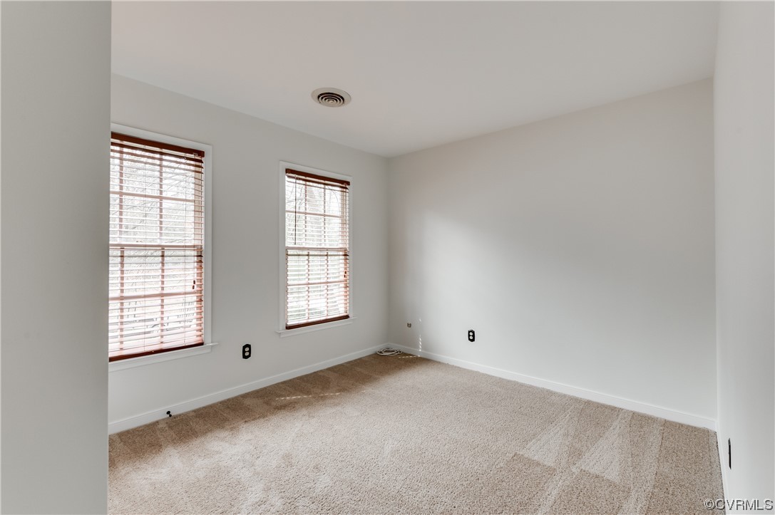 14906 Orchard Grove Ct