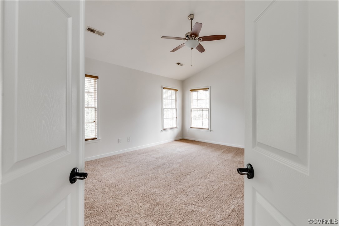 14906 Orchard Grove Ct