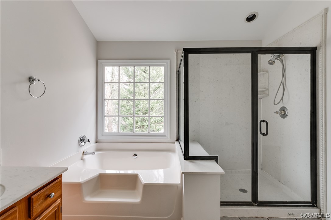 14906 Orchard Grove Ct