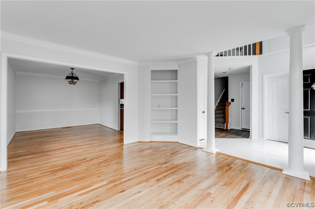 14906 Orchard Grove Ct