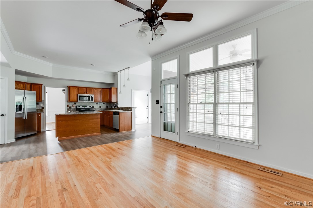 14906 Orchard Grove Ct