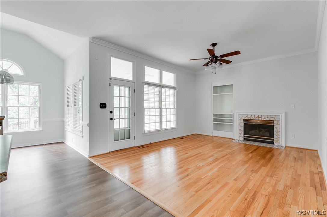 14906 Orchard Grove Ct