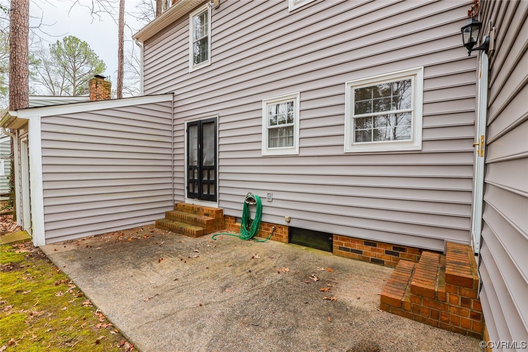 10656 Honey Tree Rd