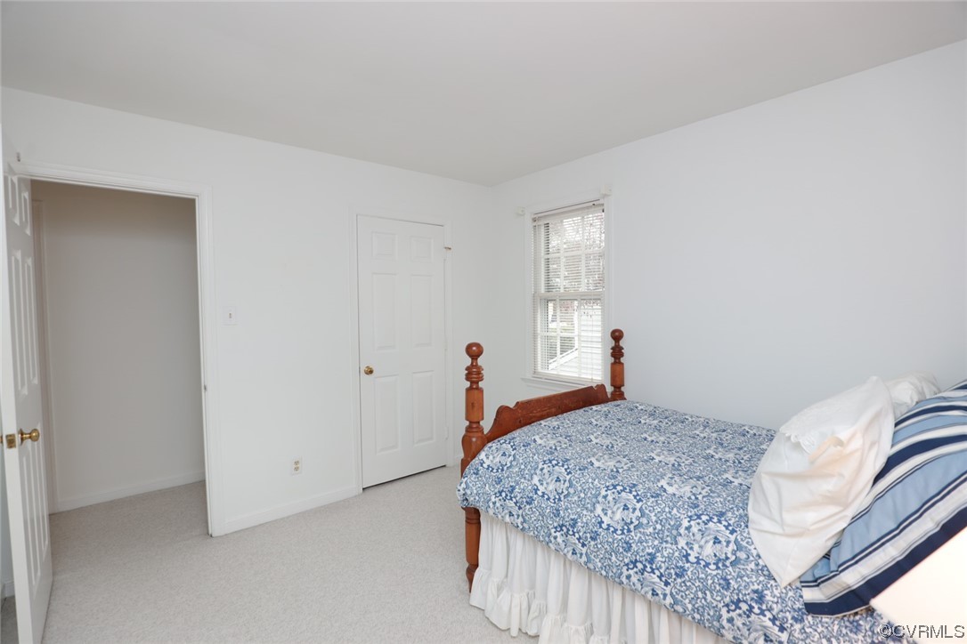 10656 Honey Tree Rd