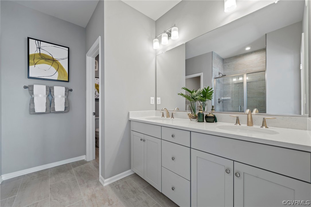 13351 Coalfield Station Ln