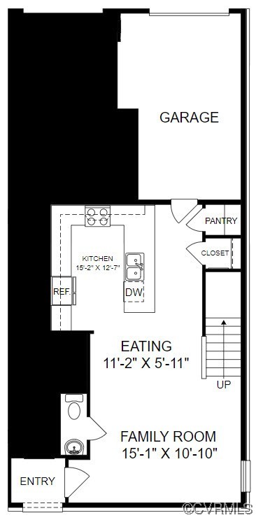 13351 Coalfield Station Ln